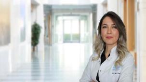 C vitaminin 5 faydası... Sigara ve stres C vitamini ihtiyacını artırıyor