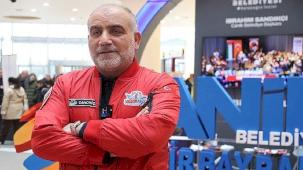 CANİKFEST Başlıyor