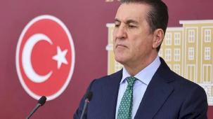 CHP’li Sarıgül: 35-40 yıllık öğretmenleri öğrencilerinden ayırmayın
