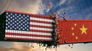 Çin'in boşalttığı alanı Türk üretici doldurabilir