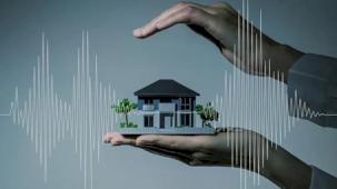 DASK ve Konut Sigortası'na talep arttı