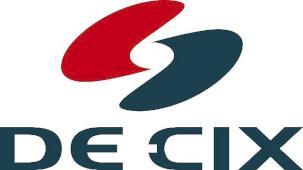 DE-CIX Küresel Veri Trafiğinde Yeni Bir Rekor Kırdı: Saniyede 25 Terabit Veri Akış Hacmine Ulaştı