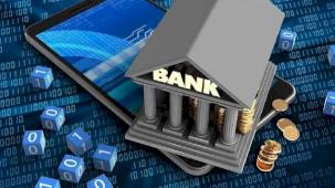 Dijital bankalar zirveye yükseliyor