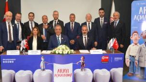 Diş Hekimleri'nden 'arayı açmayalım' vurgusu