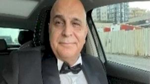Dr. Koray Topçu’dan 'Lütfen Sevgilere Basmayın' kitabı