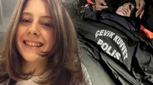 Ece Gürel'in otopsi raporu açıklandı