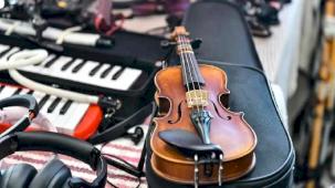 EGO'da bin 932 eşya unutuldu