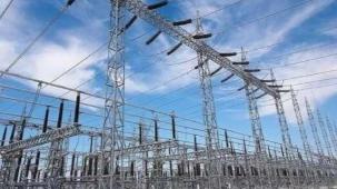 Elektrik fiyatlarına dev zam