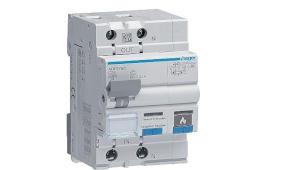 Elektrik tesisatı kaynaklı yangınların gizli faili ark hataları