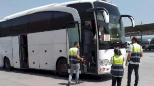 Fahiş fiyat ve korsan taşımacılığa 37,4 milyon TL ceza!