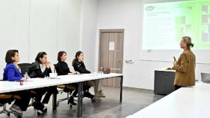 Gastronomide yeni kalite çağı başlıyor