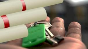 Golden Global'in kira sertifikasına yüksek talep