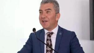 Hürriyetçi Eğitim Sen’den 68 bin öğretmen ataması çağrısı