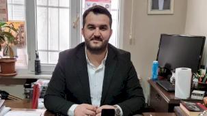 İKAP’tan deprem sonrası temel afet bilinci eğitimi