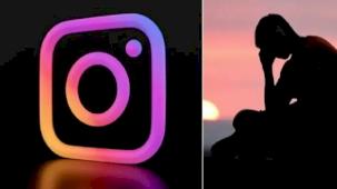 Instagram kullanıcılarını üzecek haber