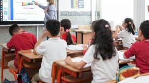 İstanbul'da eğitim 2 gün durduruldu