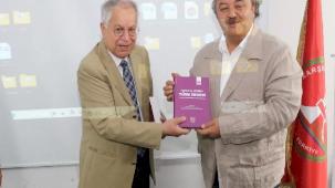 İzmir'de Karşıyaka Belediyesi ev sahipliğinde kültürel miras etkinliği