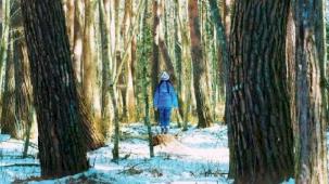 İzmir’in dört bir yanında kültür var