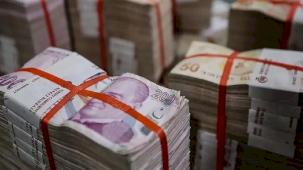 Kalkınma ve yatırım bankalarına yeni fon yönetmeliği