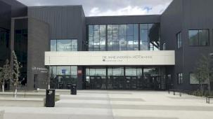 Kanada'da Atatürk'e 'diktatör' nitelemesine Türk toplumundan tepki