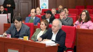 Kapanca Sokak Festivali ortak akılla zenginleşiyor