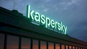 Kaspersky, sahte akıllı telefonlara önceden yüklenmiş gelişmiş Triada truva atını ortaya çıkardı