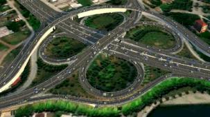 Kocaeli'de Başiskele Kavşağı Projesi ihaleye çıkıyor