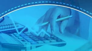 'Kurumlar'da beyan dönemi başlıyor