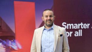 Lenovo, 5. kez, Türkiye PC Pazarı'nın birincisi