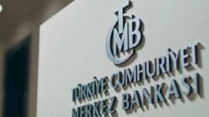 Sıkı Para Politikası Kararlılıkla Sürecek