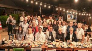 Mersin Tarsus’ta iki bayram kutlanacak