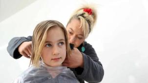 Mobil kuaförden 6 yıllık müthiş performans!