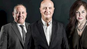 Mobilitenin geleceği bu zirvede masaya yatırılacak