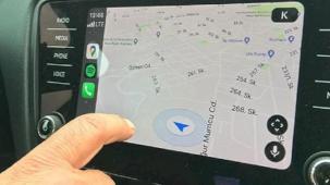 Navigasyon tembelleştiriyor mu?