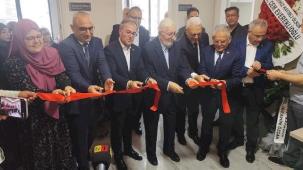 Nöroloji Uzmanı Dr. Hilal Horozoğlu’ndan yeni muayenehane
