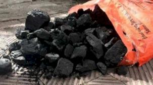 Öğrenciler okullarda üşümeyecek!