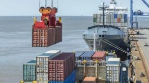 Pakistan ithalatında tarife kontenjanı için yeni düzenleme