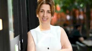 Perakende sektörü için dijital dönüşüm hızlanıyor