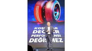 Petlas, Prestige Sport ile premium segmentte iddialı