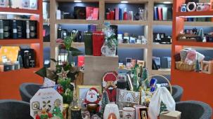 Promosyonda Rekabet Gücümüz Artıyor