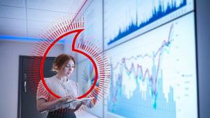 RED Enerji Platformu, yeni arayüzüyle daha kullanıcı dostu