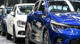 Renault Group’dan rekor ciro