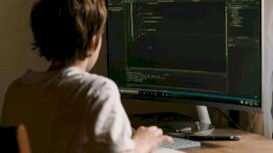 Sakarya’da gençlere yazılım yarışması başlıyor