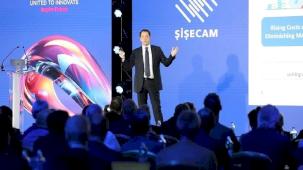 Şişecam Uluslararası Cam Konferansı sektörü buluşturdu