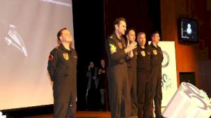 SOLOTÜRK gösterileri yakında KAAN'la yapılacak