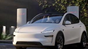 Tesla'nın en yeni ürün gamı Bursa'da görücüye çıkacak