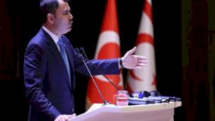 TOKİ'den KKTC'ye sosyal konut müjdesi... Detayları Mayıs'ta Cumhurbaşkanı Erdoğan açıklayacak