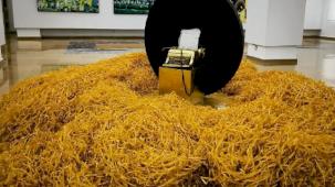 Türk Kâğıtçılık günü sergiyle kutlanacak