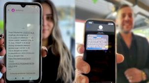 Vatandaş elektrik ve doğalgaz devlet desteğini artık görüyor