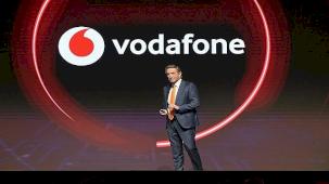 Vodafone Business Tech Connect, zekâ çağına hazırlanan şirketleri buluşturdu